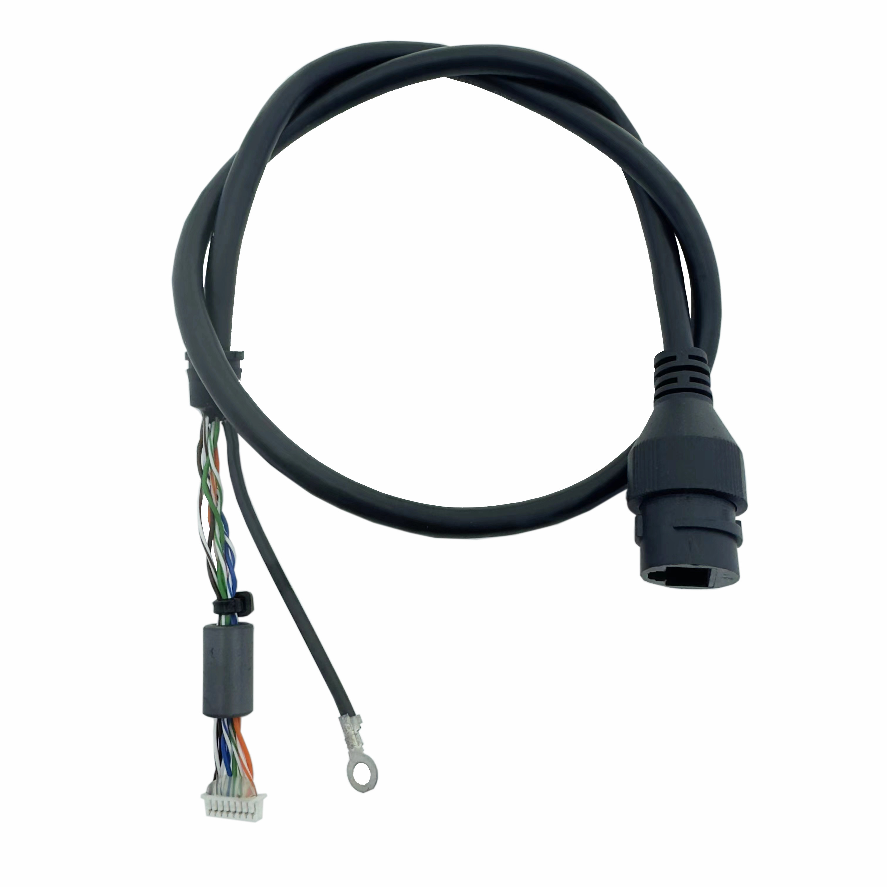 IP Camera Cable Product