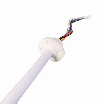 Power Signal Cable Electrical Cable Harness Assembly Power Signal 500mm Security Camera ...